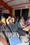 Thumbs/tn_Najaarsmeeting VW Bus Club 2016 010.jpg